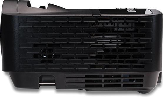 Immagine prodotto Infocus SP1080/DLP 1080p 3500Alu 25000:1 (Full HD, 1.7 - 1.4:1)