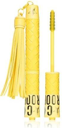Actual product image Jeffree Star Cosmetics Banana Fetish Mascara - Waterproof, Banana Fetish, 8 ml