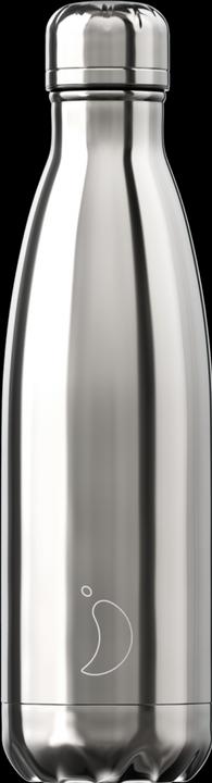 Produktbild Chilly’s Chrome (0.50 l)