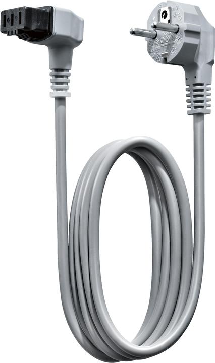 Siemens SZ73051EU