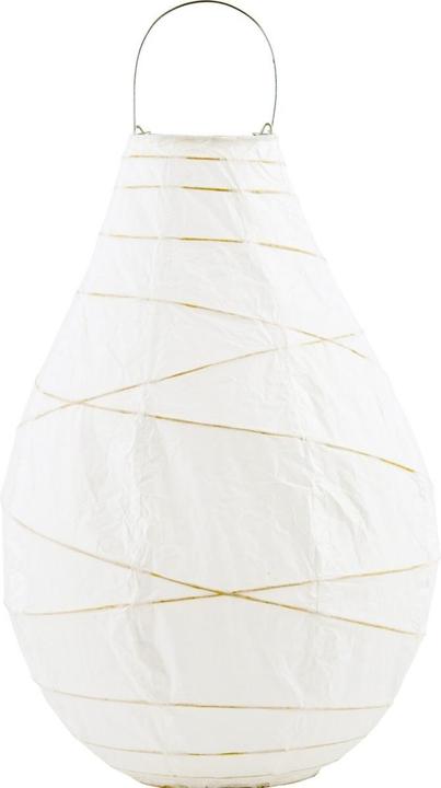 Actual product image House Doctor drop (35 x 24 cm, 24 x)