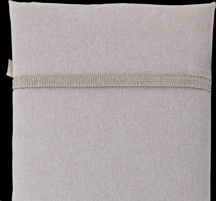 Produktbild Doppler Nature (119 x 48 x 6 cm)