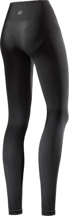 Actual product image Sixs Pantalon fonctionnel long pour femmes F PNX (XL)