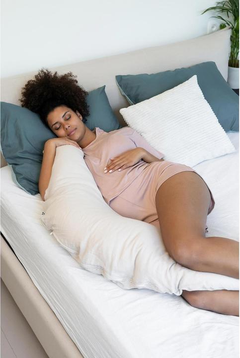 Immagine prodotto Doomoo Comodo e grande (190 cm)