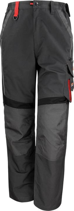 Work trousers