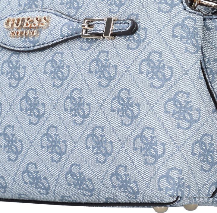 Produktbild Guess Katya Umhängetasche 24 cm