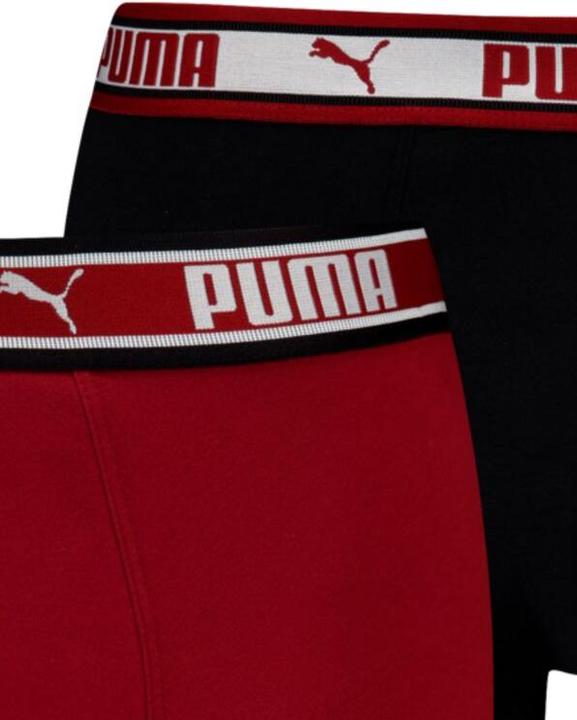 Immagine prodotto Puma Dual Boxer (L, Confezione da 2)