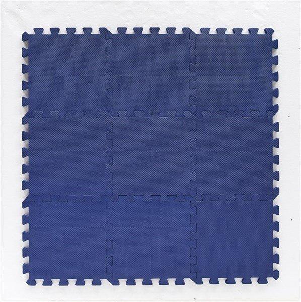 Productafbeelding Baby Dan Speelmat (90 x 90 cm)