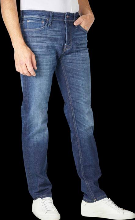 Produktbild Jack & Jones Jjimike Jjoriginal - 12229855 (30)