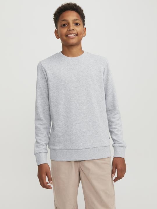 Immagine prodotto Jack & Jones Felpa da ragazzo (152)