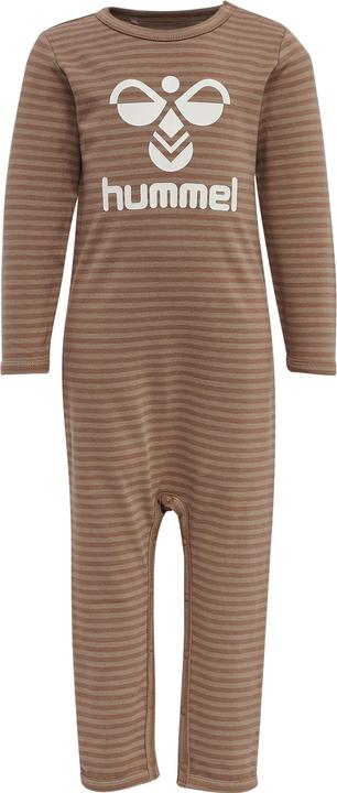 hummel Mulle Bodysuit
