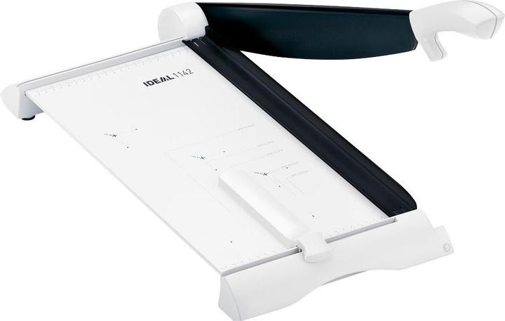 Image du produit Ideal 1142 (15 feuilles, A4)