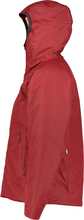 Produktbild Meru Isojacke Pilot Point (XL)