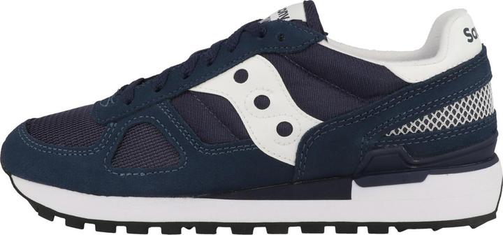 Saucony Sneakers (42)