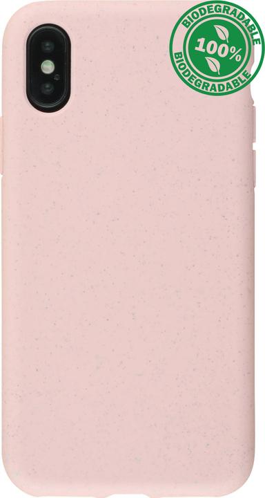 Image du produit PhoneLook Coque Bio Eco-Friendly (Apple iPhone XS, Apple iPhone X)