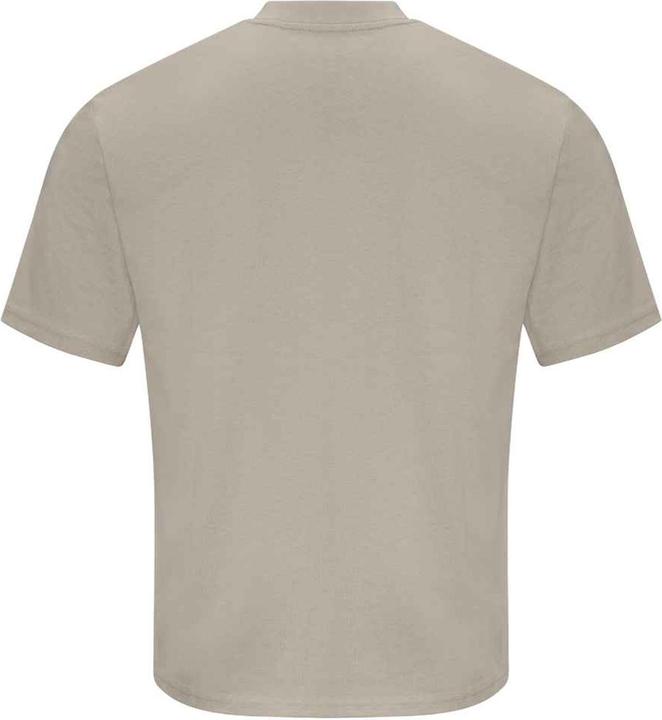 Produktbild Awdis 100 TShirt (XL)