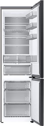 Immagine prodotto Samsung FRIGORIFERO RB38C7B5C12/EF (390 l)