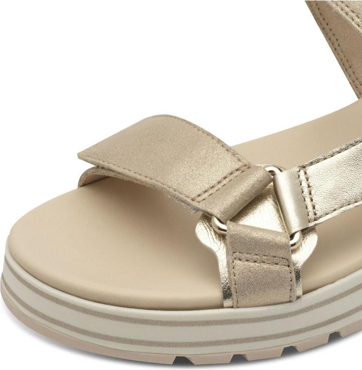 Immagine prodotto Tamaris Sandalen (40)