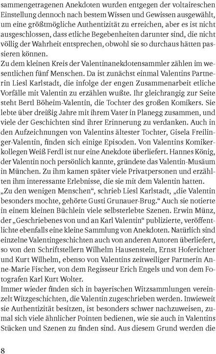 Produktbild Alfons Schweiggert (Deutsch, Alfons Schweiggert, 2023)