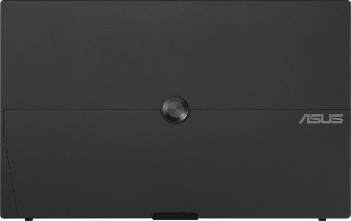 Produktbild ASUS MB16AWP (1920 x 1080 Pixel, 15.60")