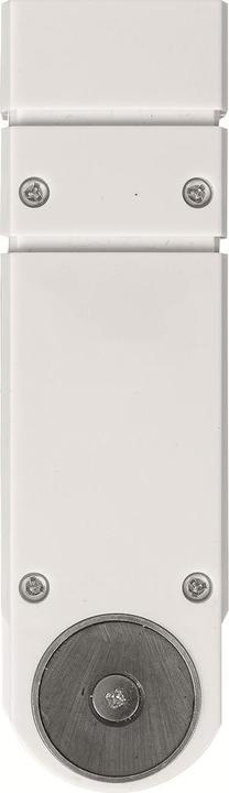 Produktbild Steffen Variabl (6 x, USB-C, Typ 13, 3 m)