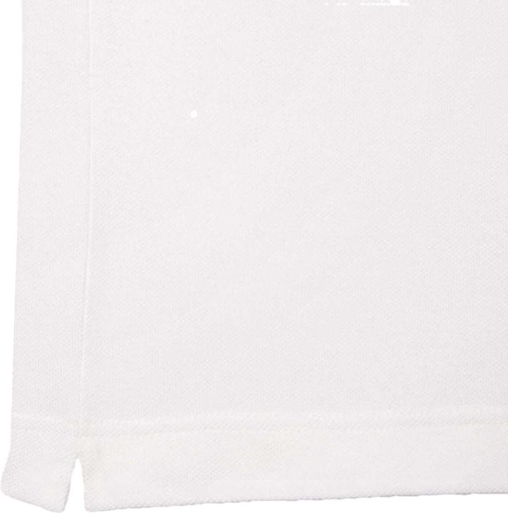 Immagine prodotto Lacoste Roland Garro Edition Polohemd Schiedsrichter Sport (XS)