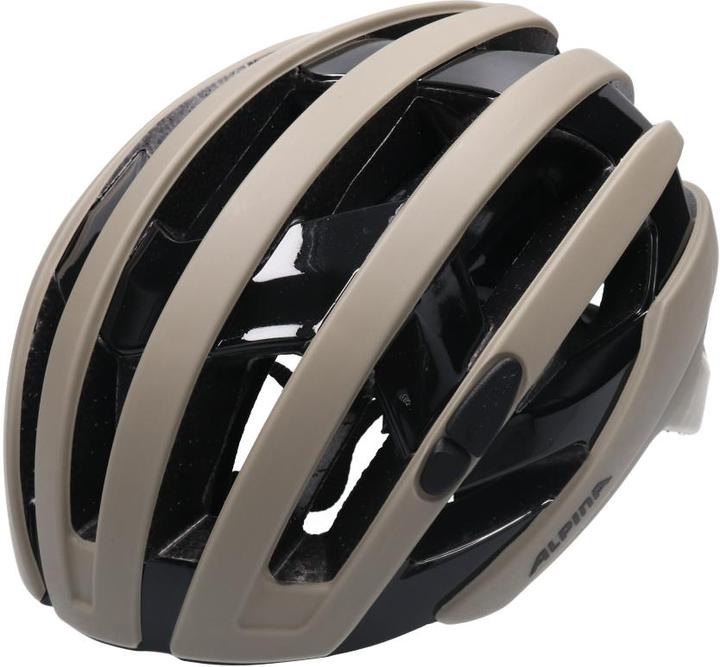 Image du produit ALPINA SPORTS Ravel (51 - 56 cm)