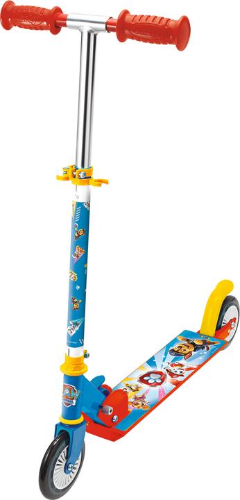 Produktbild Smoby Paw Patrol