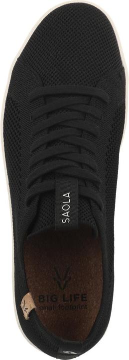 Produktbild Saola Cannon Knit 2.0 (47)