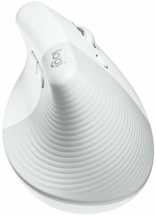 Actual product image Logitech Lift for Business (Wireless)