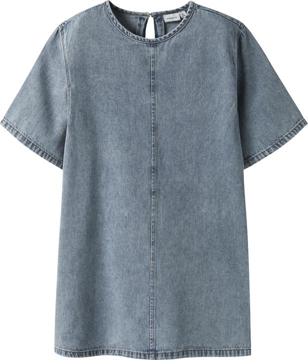 Name it Denim Kleid (122)