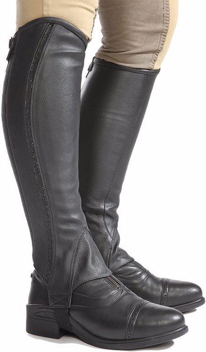 Kavalkade Chaps Combi Sparkle Damen