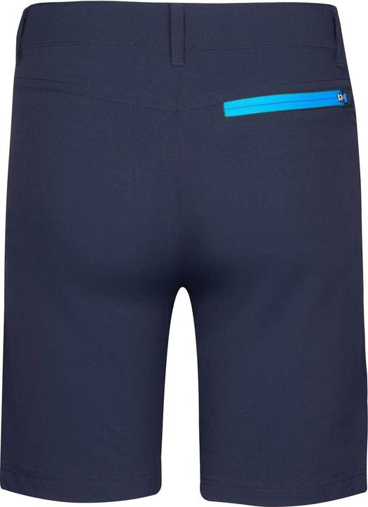 Produktbild Trollkids Kid's Haugesund Shorts (164)