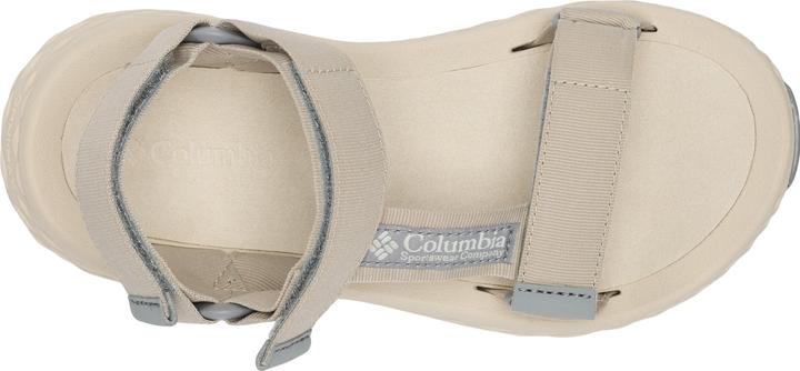 Actual product image Columbia Konos Globetrot (38)