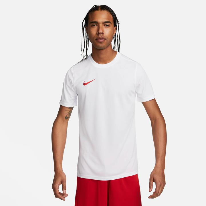 Immagine prodotto Nike Camicia da calcio Dry Park VII Uomo (L)