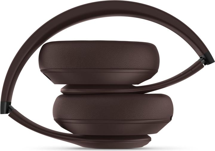 Actual product image Beats Studio Pro (ANC, 40 h, Wireless, Cable)