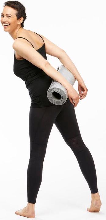 Image du produit Forclaz TREK 500 MERINO (S)