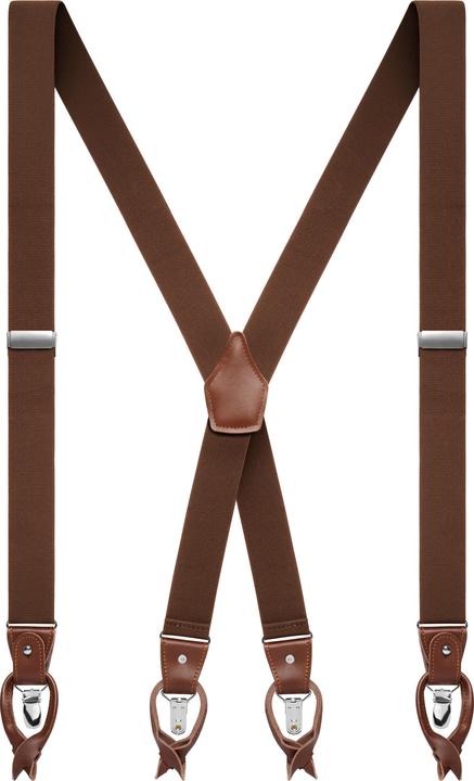Actual product image Trendhim Vexel (One size)