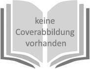 Produktbild Marcus Terentius Varro: De Lingua Latina (2 Bände) (Deutsch, Wilhelm Pfaffel, Marcus Varro, 2023)