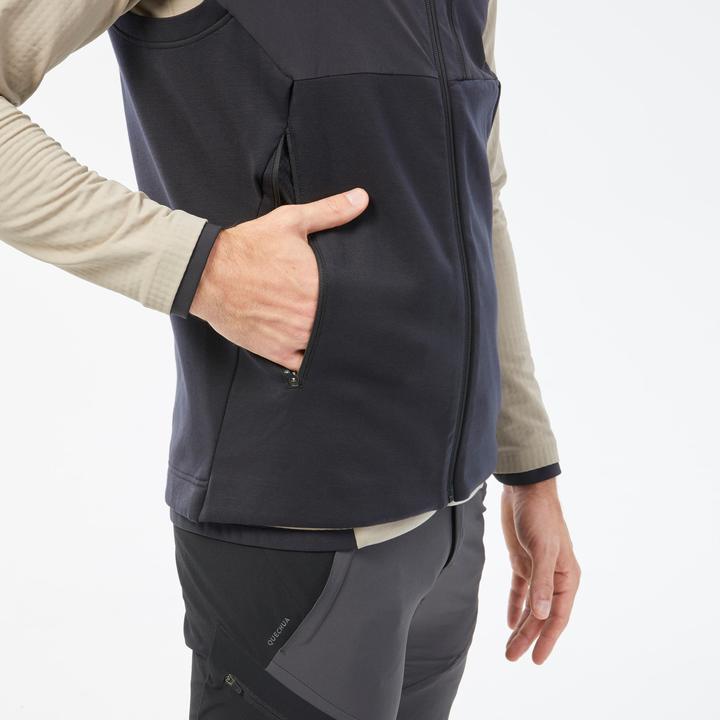 Immagine prodotto Quechua MH520 (XL)