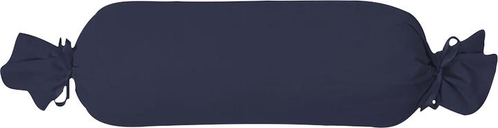Bleu foncé