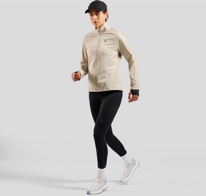 Image du produit Odlo Zeroweight Pro Warm 2.0 (L)