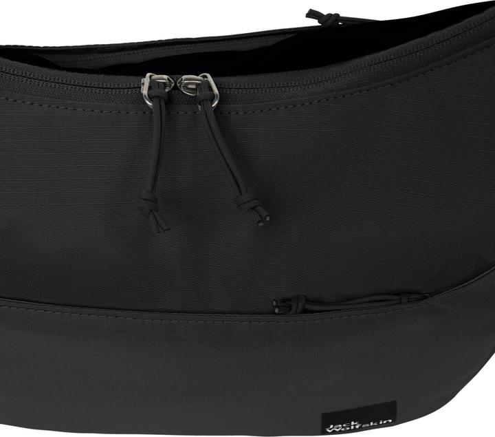 Actual product image Jack Wolfskin Paraiso (10 l)