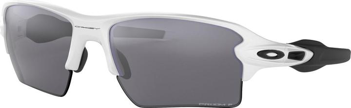 Produktbild Oakley Sonnenbrille Flak 2.0 XL