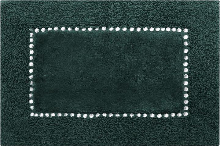 Produktbild Eurofirany Dy (60 x 90 cm)