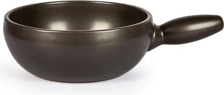 Image du produit Stöckli Caquelon à fondue (Fondue bourguignonne)