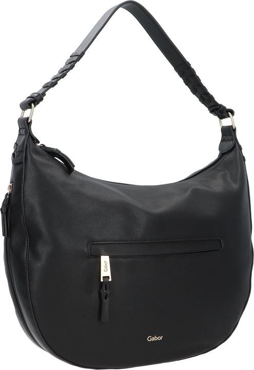 Image du produit Gabor BEHEIM INTERN. FASHION Tala, sac à main, noir