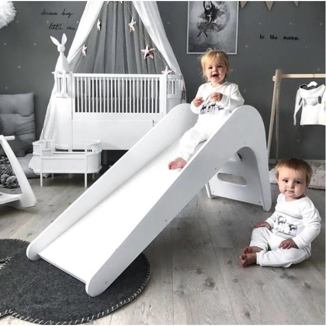 Actual product image Jupiduu White Elephant