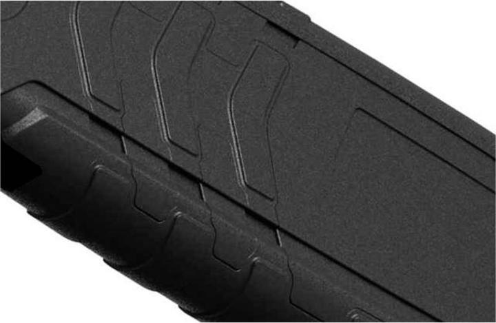 Immagine prodotto Martor Coltello di sicurezza SECUMAX 350 con testa robusta 350045.02 1 pz. (Taglierini)