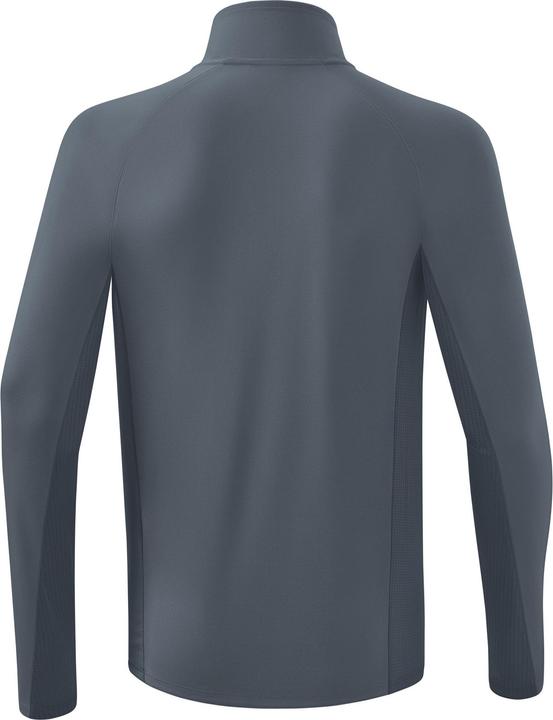 Black, Slate grey